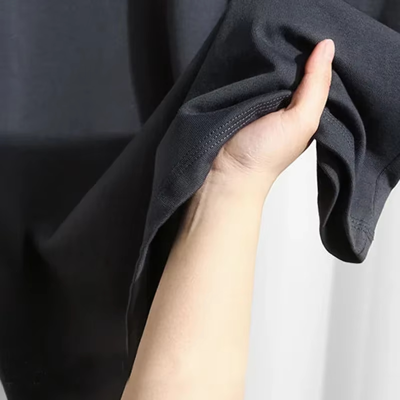 Korean Style Gwangjang Market  - огляд і ціна Women'S Fashion Market Size