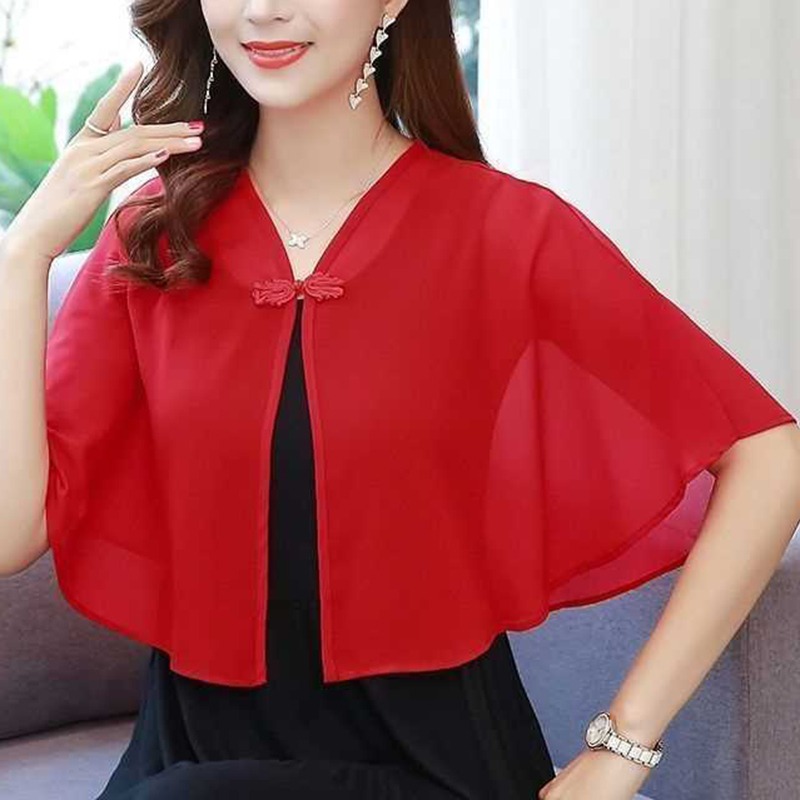 Summer Women's Sun Protection  - огляд і ціна Women'S Fashion Knitwear
