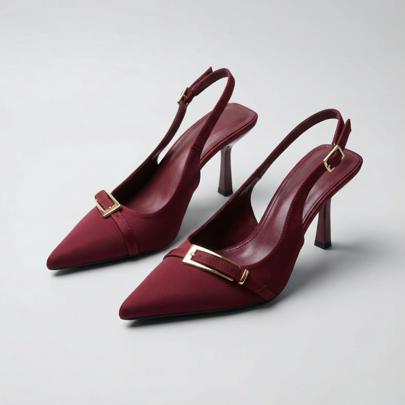 New Summer Fashion Solid Color - огляд і ціна Women'S Fashion Spring Summer 2026