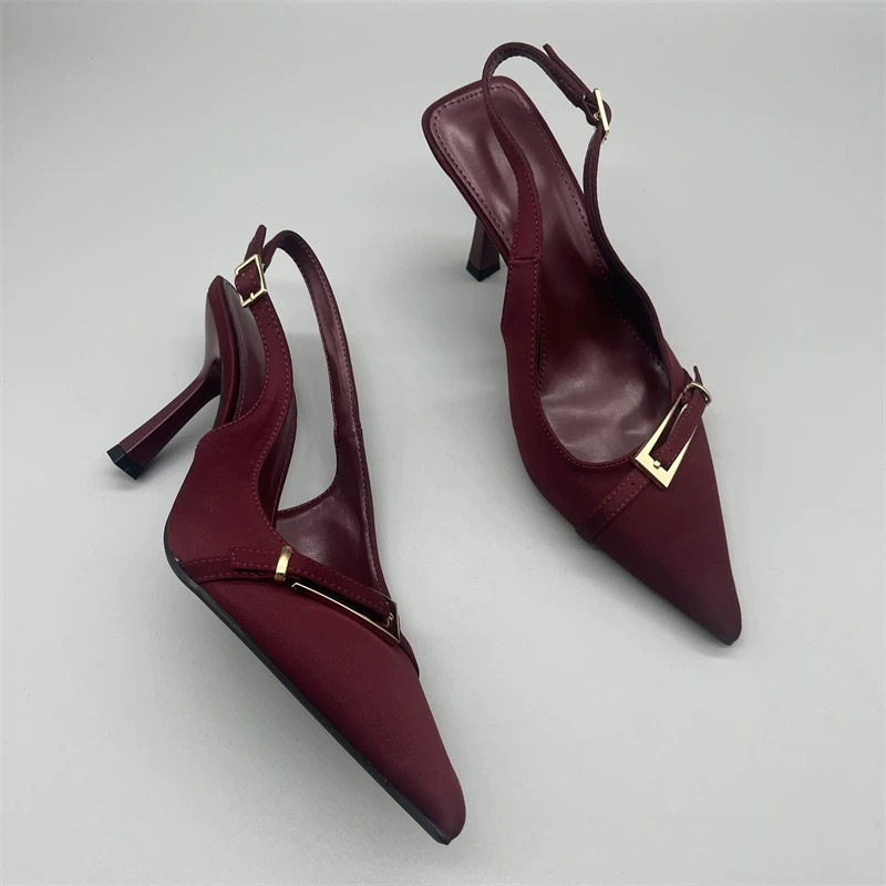 New Summer Fashion Solid Color - огляд і ціна Women'S Fashion Spring Summer 2026