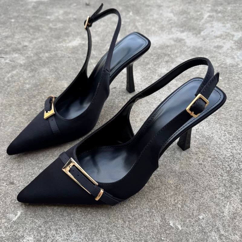 New Summer Fashion Solid Color - огляд і ціна Women'S Fashion Spring Summer 2026