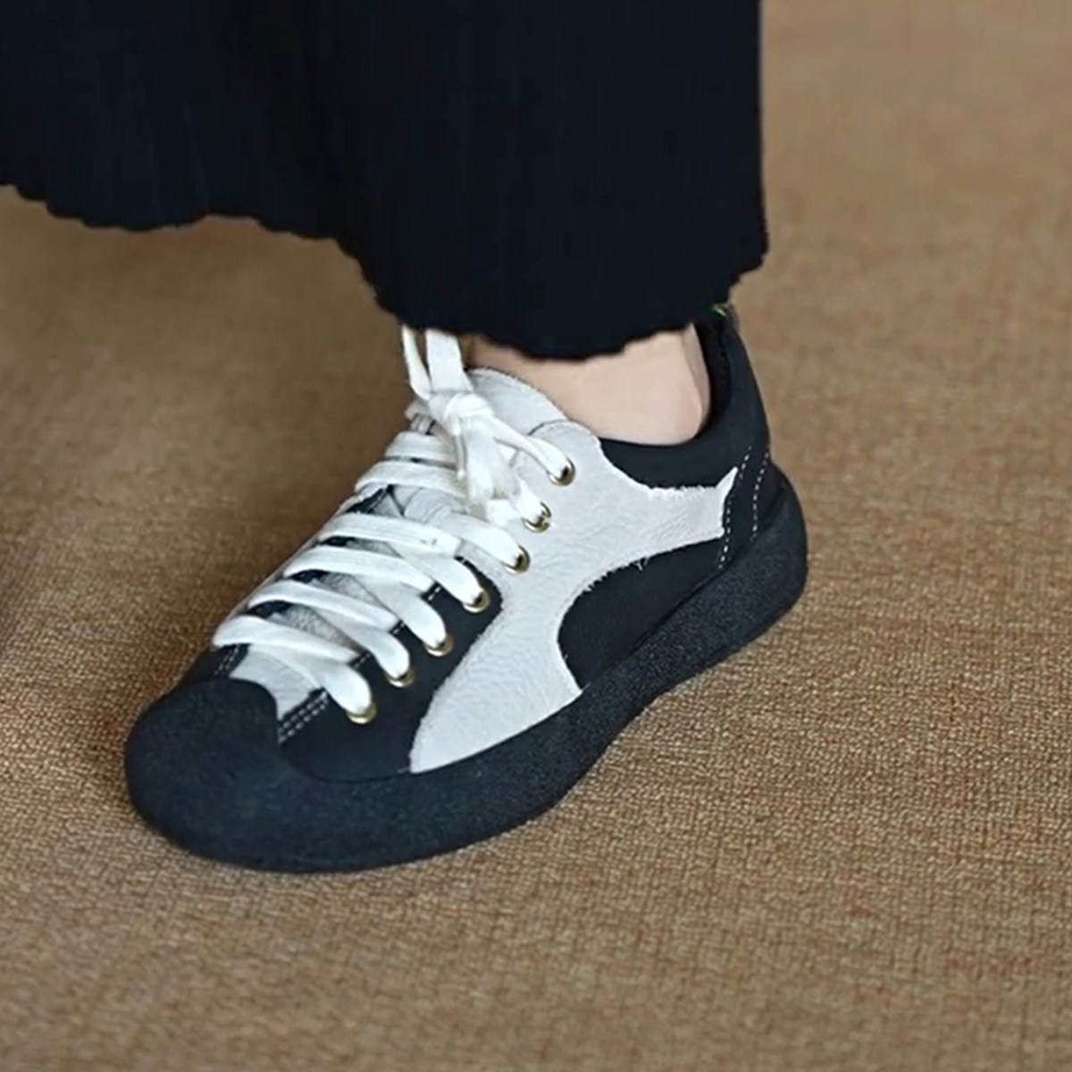 Ultra-Soft Women's Casual Snea - огляд і ціна Women'S Fashion Market Size