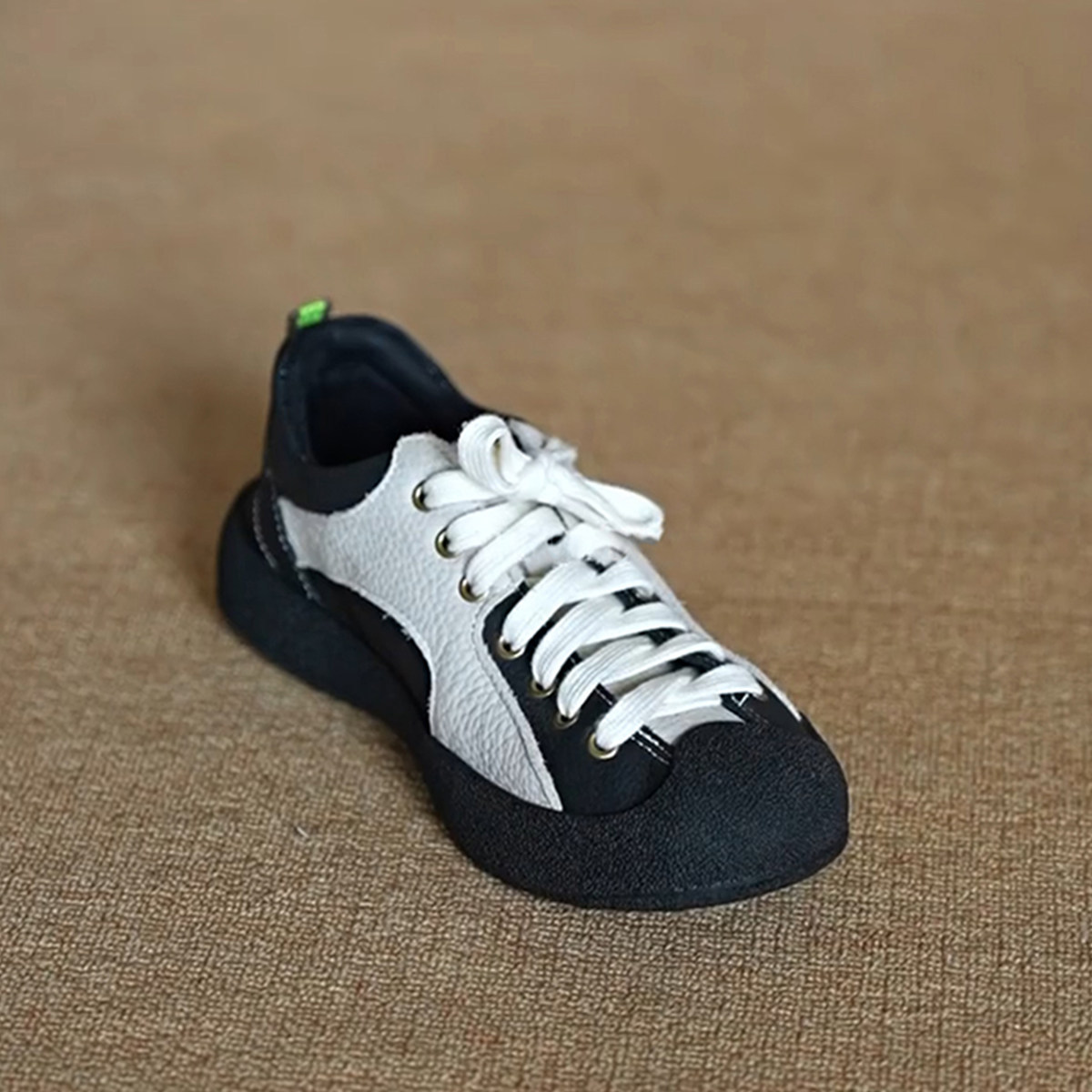 Ultra-Soft Women's Casual Snea - огляд і ціна Women'S Fashion Market Size
