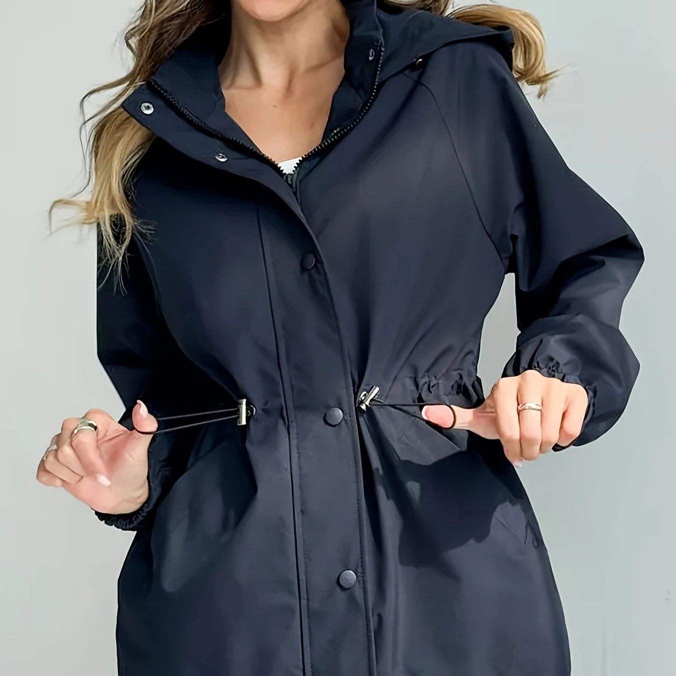 2026 European American Women J - огляд і ціна Women'S Fashion Jackets Amazon