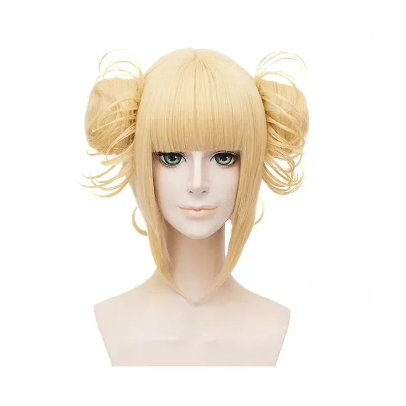 Anime My Hero Academia Himiko  - огляд і ціна Women'S Fashion Knitwear