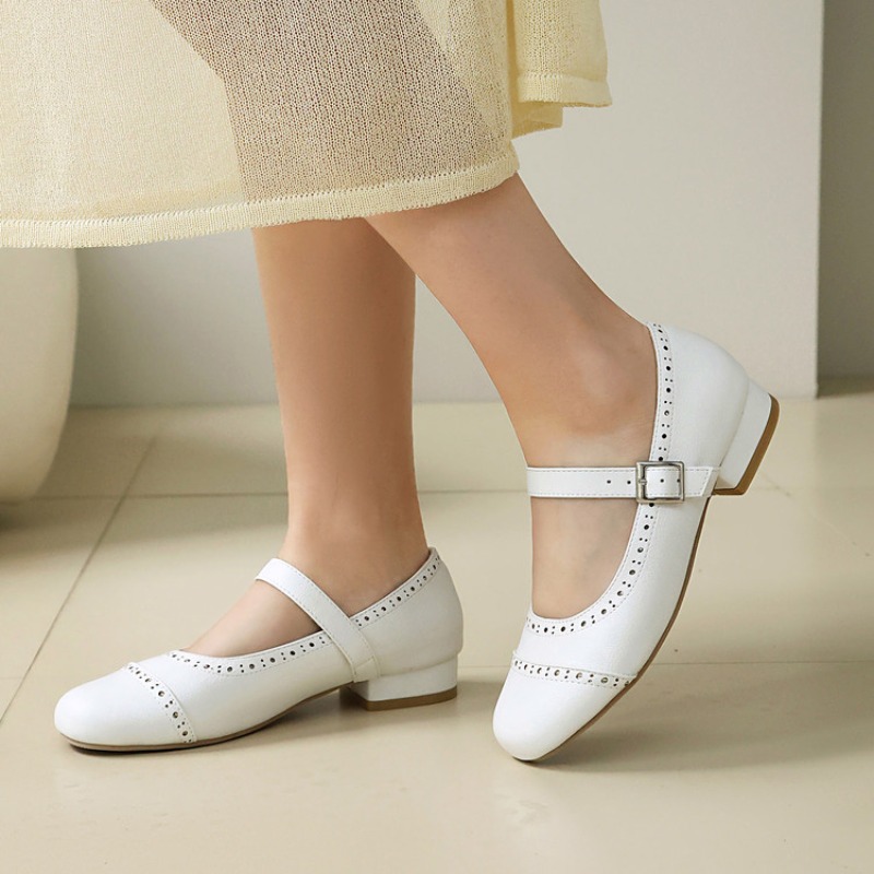 2026 Spring/Summer Fashion Pin - огляд і ціна Women'S Fashion Spring Summer 2026