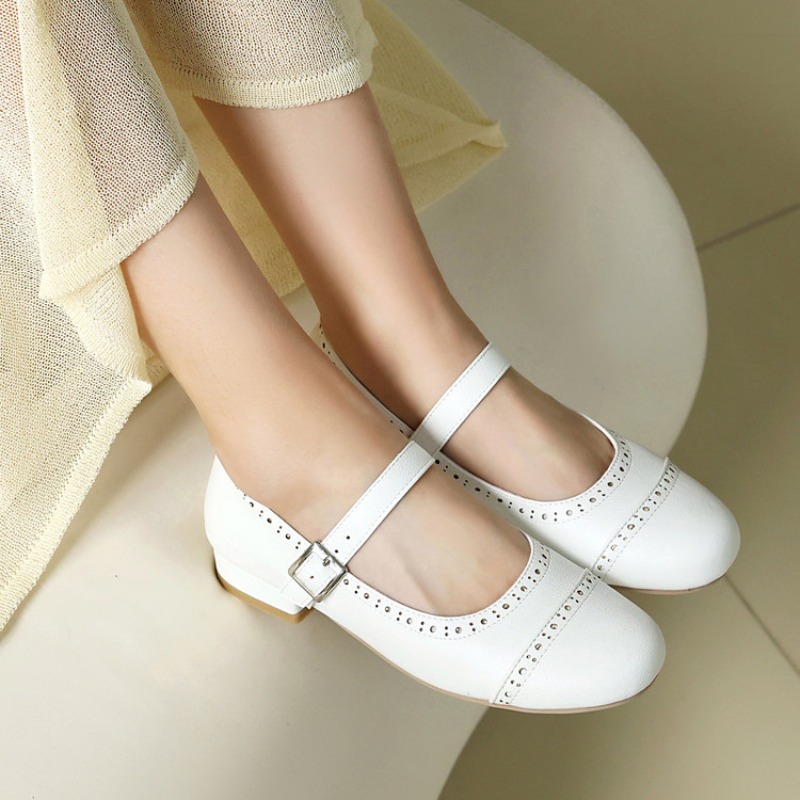 2026 Spring/Summer Fashion Pin - огляд і ціна Women'S Fashion Spring Summer 2026