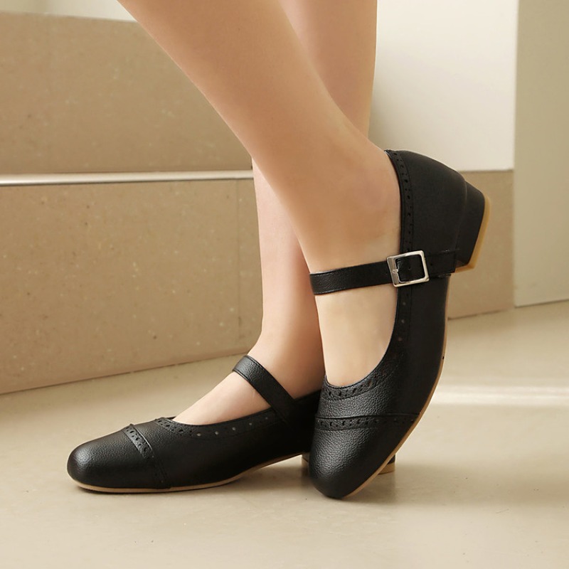 2026 Spring/Summer Fashion Pin - огляд і ціна Women'S Fashion Spring Summer 2026