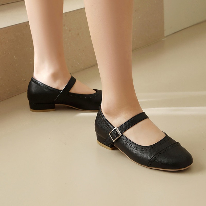 2026 Spring/Summer Fashion Pin - огляд і ціна Women'S Fashion Spring Summer 2026