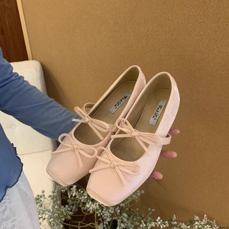 Autumn New trend Fashion Gener - огляд і ціна Women Fashion Store