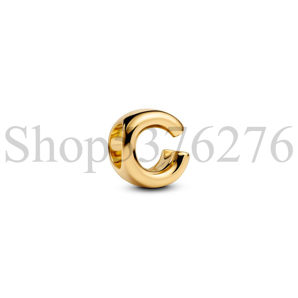 925 Sterling Silver Bead Lette - огляд і ціна Women'S Fashion From The 20S