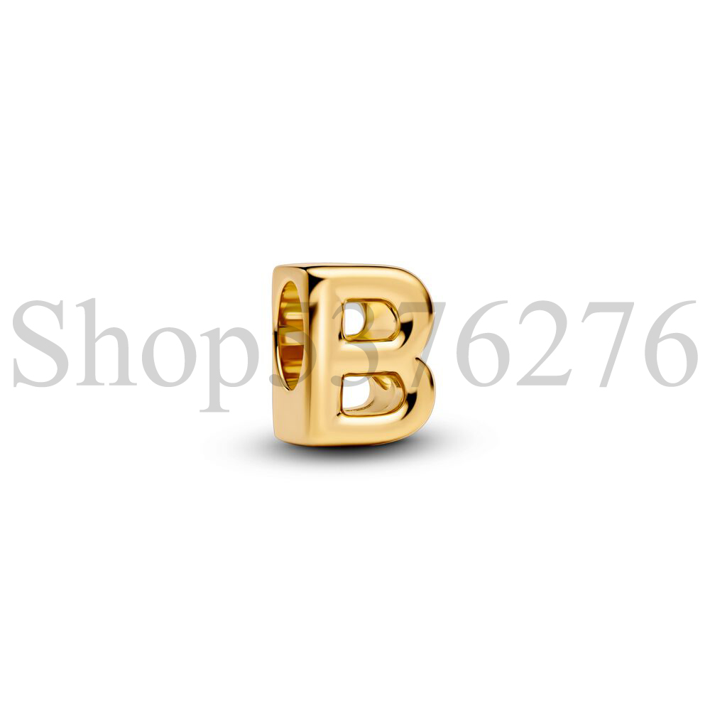 925 Sterling Silver Bead Lette - огляд і ціна Women'S Fashion From The 20S