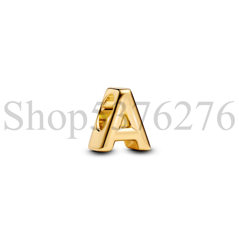 925 Sterling Silver Bead Lette - огляд і ціна Women'S Fashion From The 20S