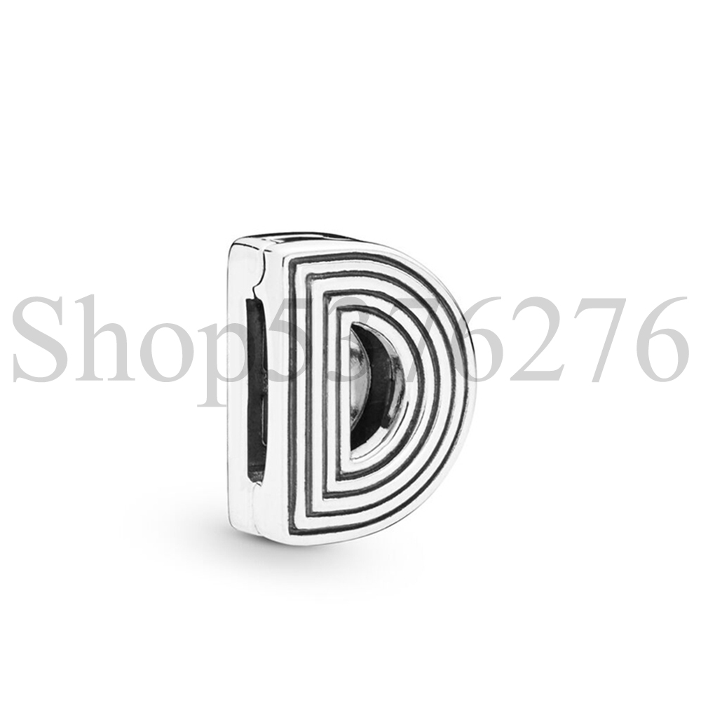 925 Sterling Silver Bead Alpha - огляд і ціна Women'S Fashion From The 20S