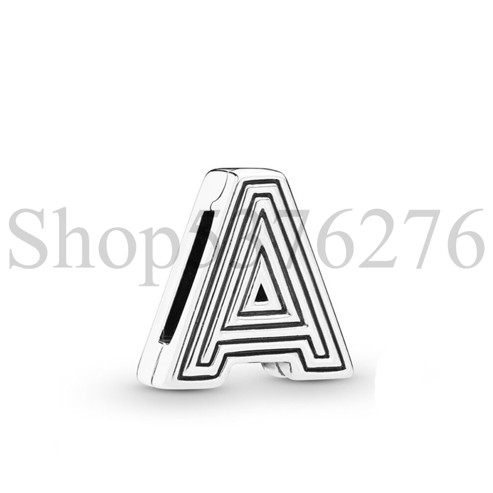 925 Sterling Silver Bead Alpha - огляд і ціна Women'S Fashion From The 20S