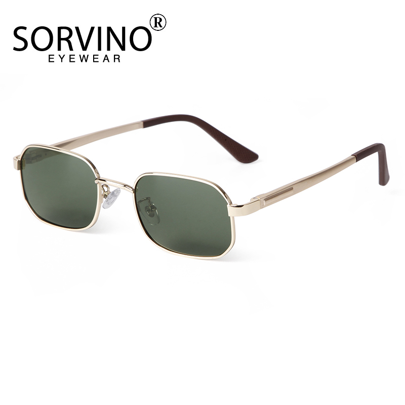 SORVINO Fashion Small Rectangl - огляд і ціна Women'S Zara Fashion Brand