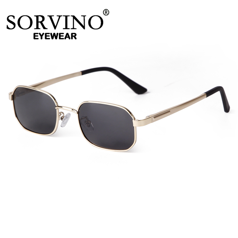 SORVINO Fashion Small Rectangl - огляд і ціна Women'S Zara Fashion Brand