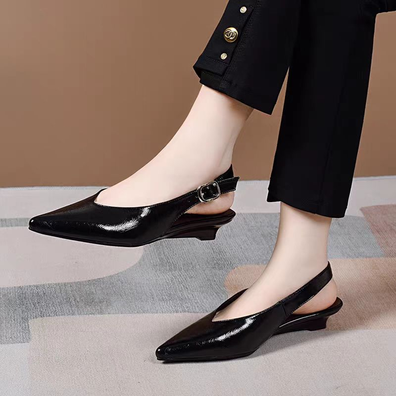 Women's Sandals Summer 2026 Ne - огляд і ціна Women'S Fashion Spring Summer 2026