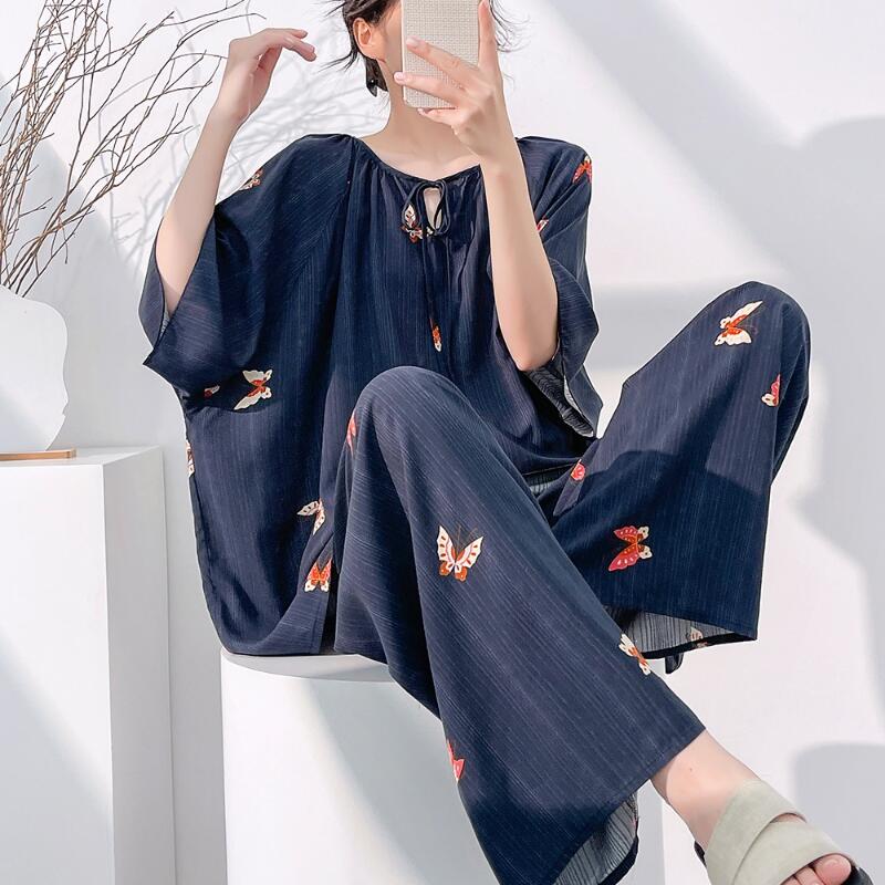 Hot 2026 Spring Summer New Wom - огляд і ціна Women'S Fashion Spring Summer 2026