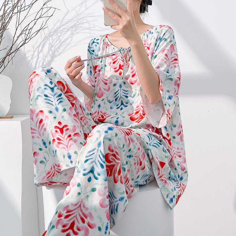 Hot 2026 Spring Summer New Wom - огляд і ціна Women'S Fashion Spring Summer 2026