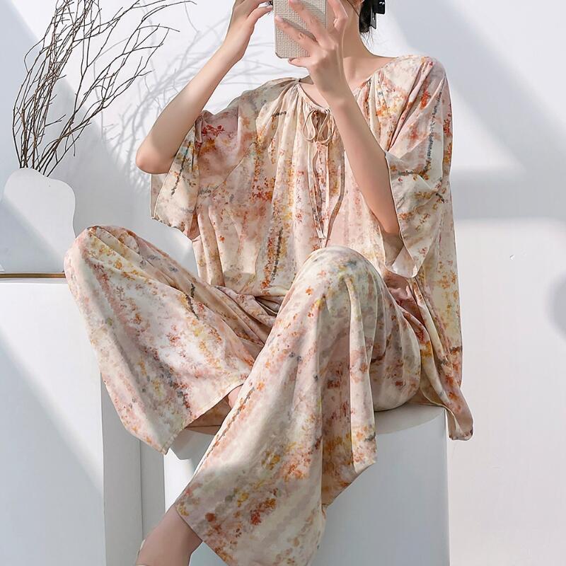 Hot 2026 Spring Summer New Wom - огляд і ціна Women'S Fashion Spring Summer 2026
