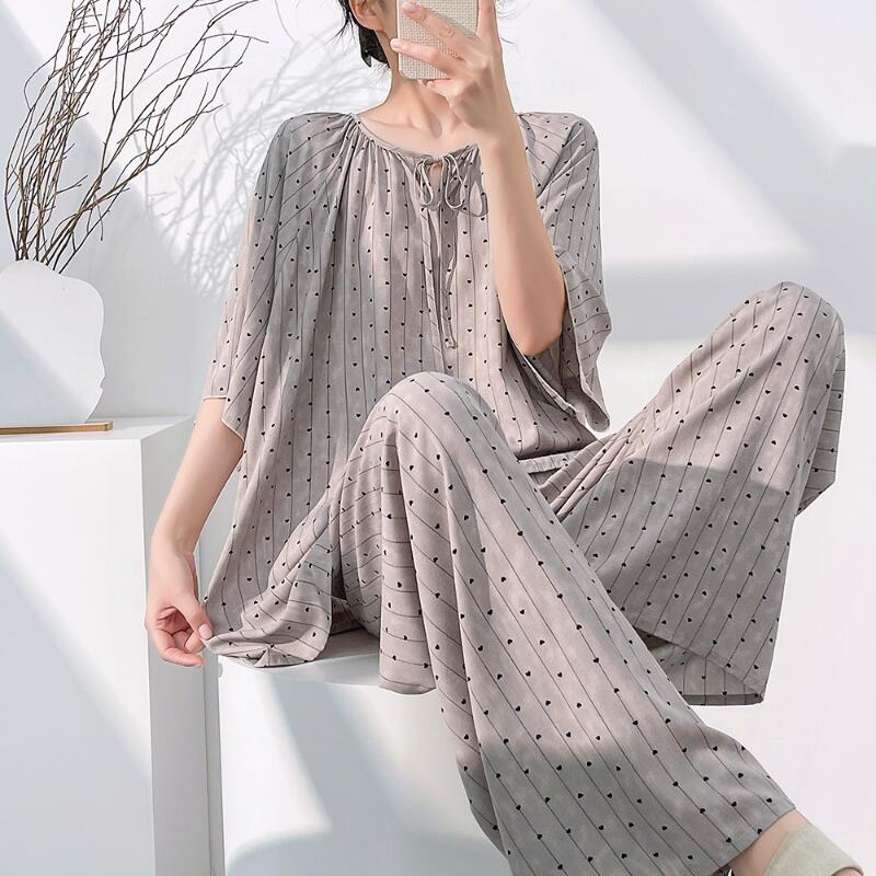 Hot 2026 Spring Summer New Wom - огляд і ціна Women'S Fashion Spring Summer 2026