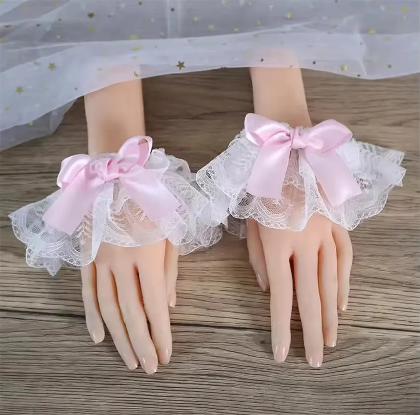 Japanese Women Girls Lolita Mu - огляд і ціна Women'S Fashion Knitwear
