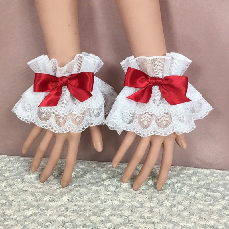 Japanese Women Girls Lolita Mu - огляд і ціна Women'S Fashion Knitwear