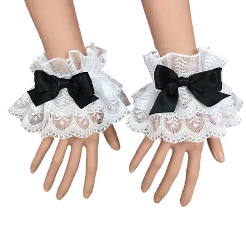 Japanese Women Girls Lolita Mu - огляд і ціна Women'S Fashion Knitwear