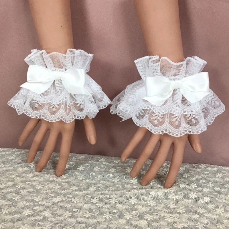 Japanese Women Girls Lolita Mu - огляд і ціна Women'S Fashion Knitwear