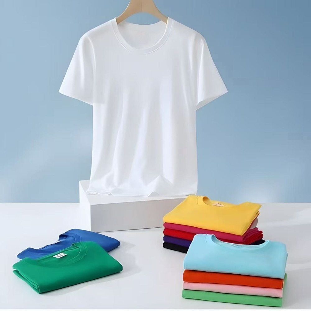 Flower Market Barcelona Tshirt - огляд і ціна Women'S Fashion Market Size