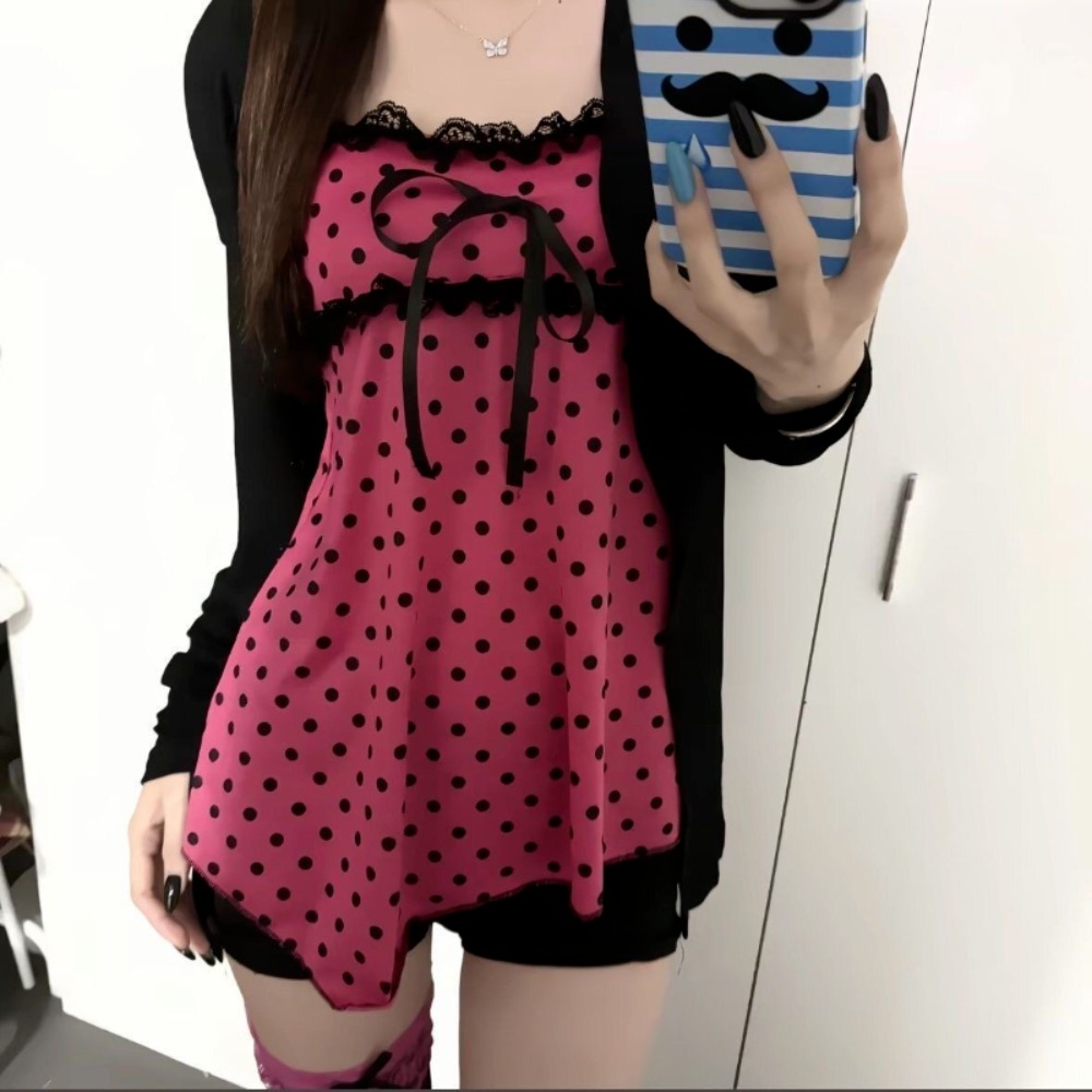 Japanese Sweet 2 Piece Set Wom - огляд і ціна Women'S Fashion Knitwear