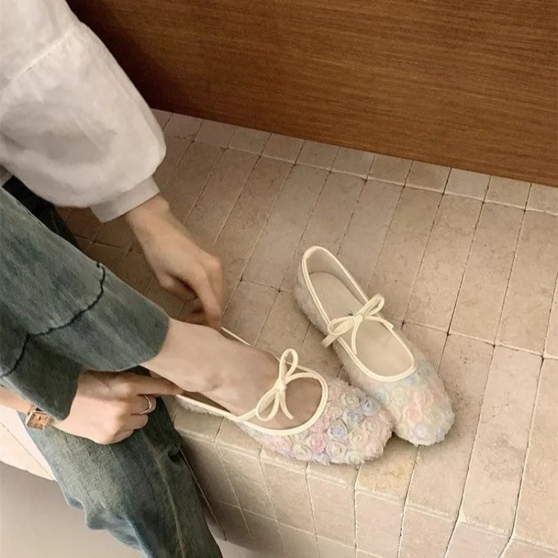 Gentle New Chinese Rose Mesh M - огляд і ціна Women Fashion Store