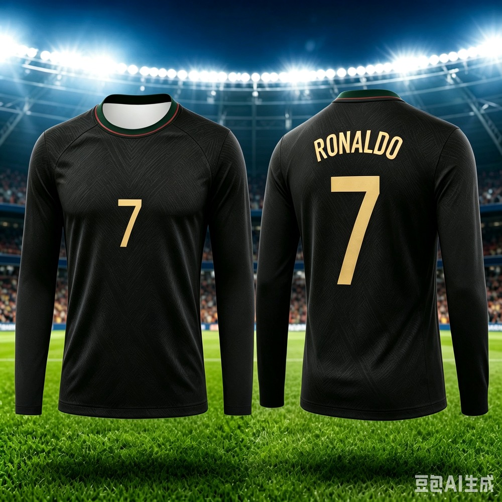 New Portugal Style Football Je - огляд і ціна Women'S Fashion Portugal