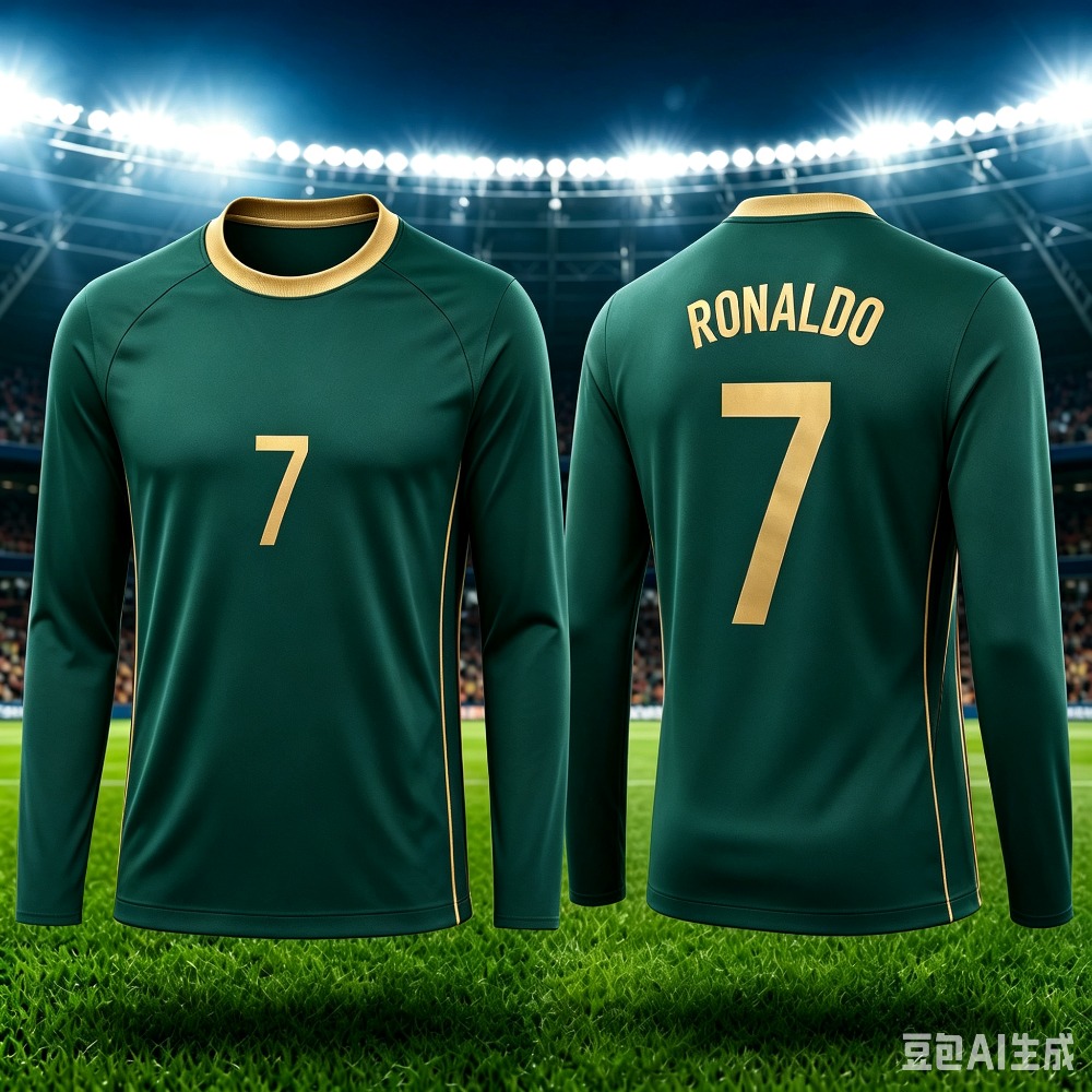 New Portugal Style Football Je - огляд і ціна Women'S Fashion Portugal