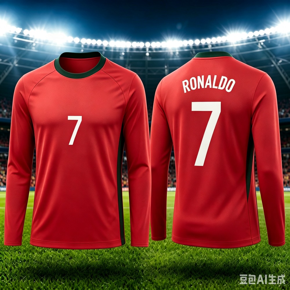 New Portugal Style Football Je - огляд і ціна Women'S Fashion Portugal