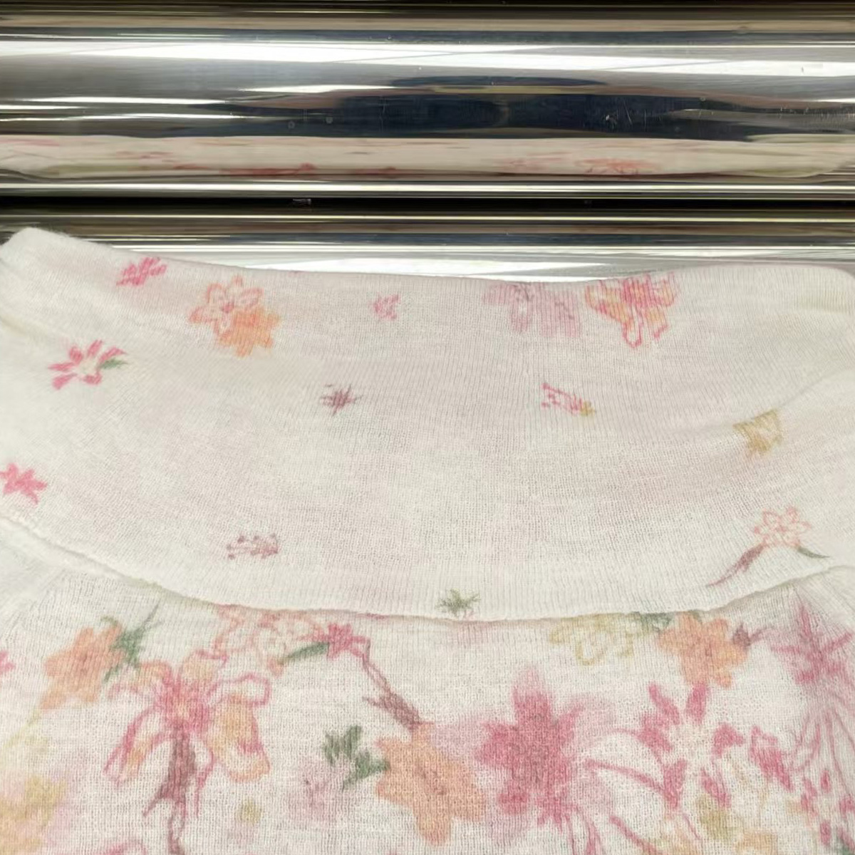 High Quality Women Off Shoulde - огляд і ціна Off Shoulder Top