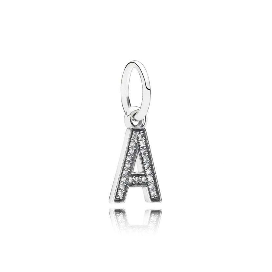 925 Sterling Silver Bead Alpha - огляд і ціна Women'S Fashion From The 20S