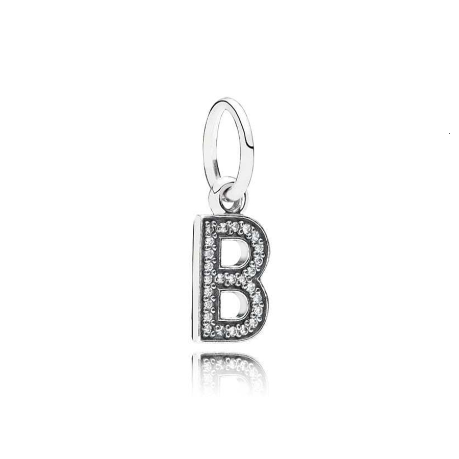 925 Sterling Silver Bead Alpha - огляд і ціна Women'S Fashion From The 20S