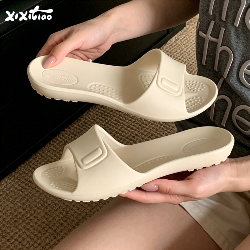 XIXITIAO Women's Slippers Fash - огляд і ціна Women Fashion Store