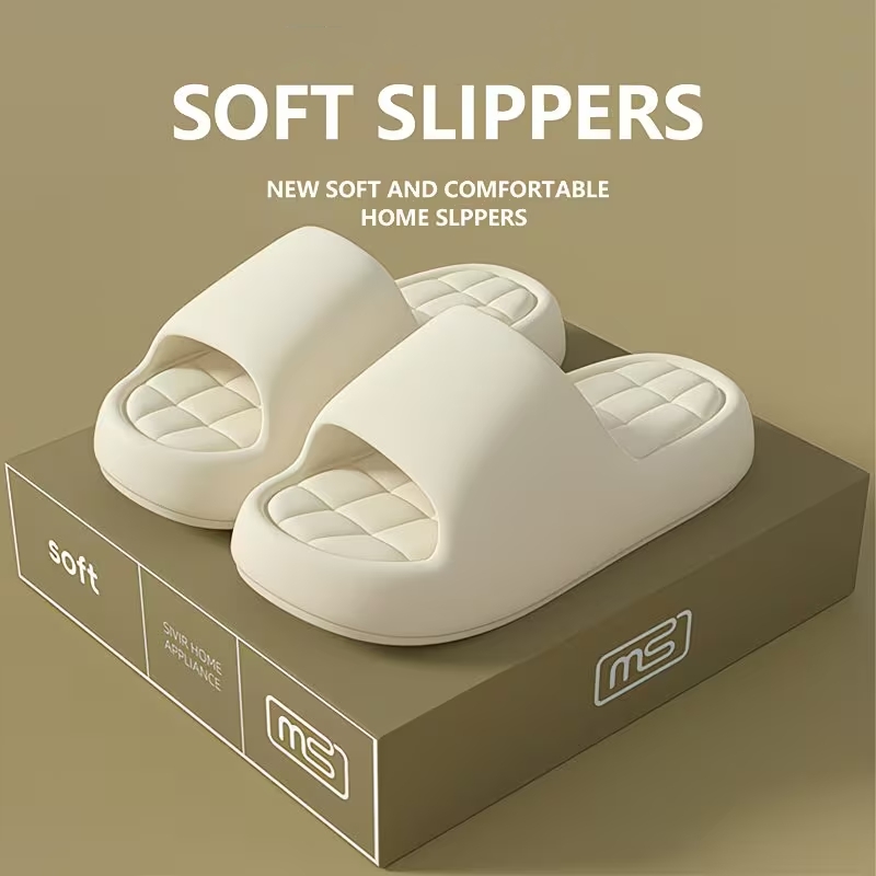 Fashion Women's Slippers Indoo - огляд і ціна Women Fashion Store