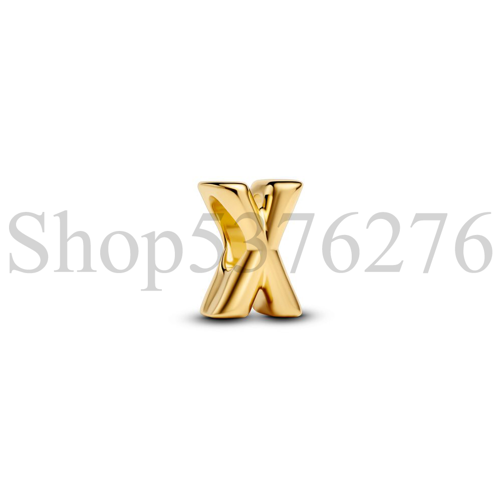 2025 925 Sterling Silver Bead  - огляд і ціна Women'S Fashion From The 20S