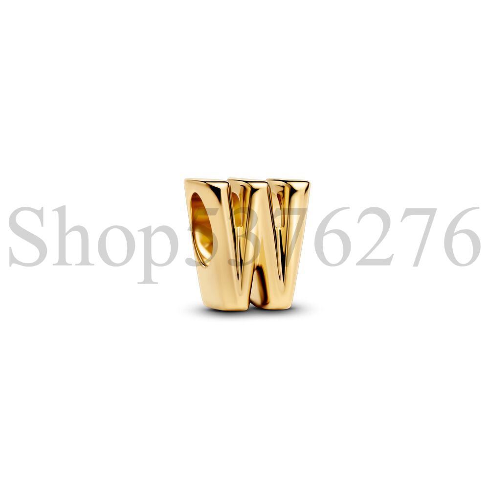 2025 925 Sterling Silver Bead  - огляд і ціна Women'S Fashion From The 20S