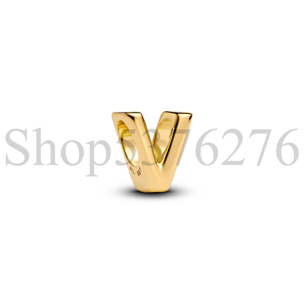 2025 925 Sterling Silver Bead  - огляд і ціна Women'S Fashion From The 20S