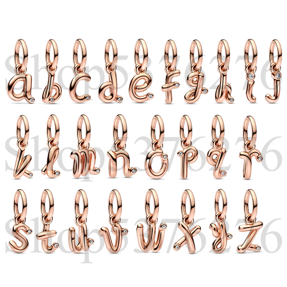 925 Sterling Silver Bead Lette - огляд і ціна Women'S Fashion From The 20S