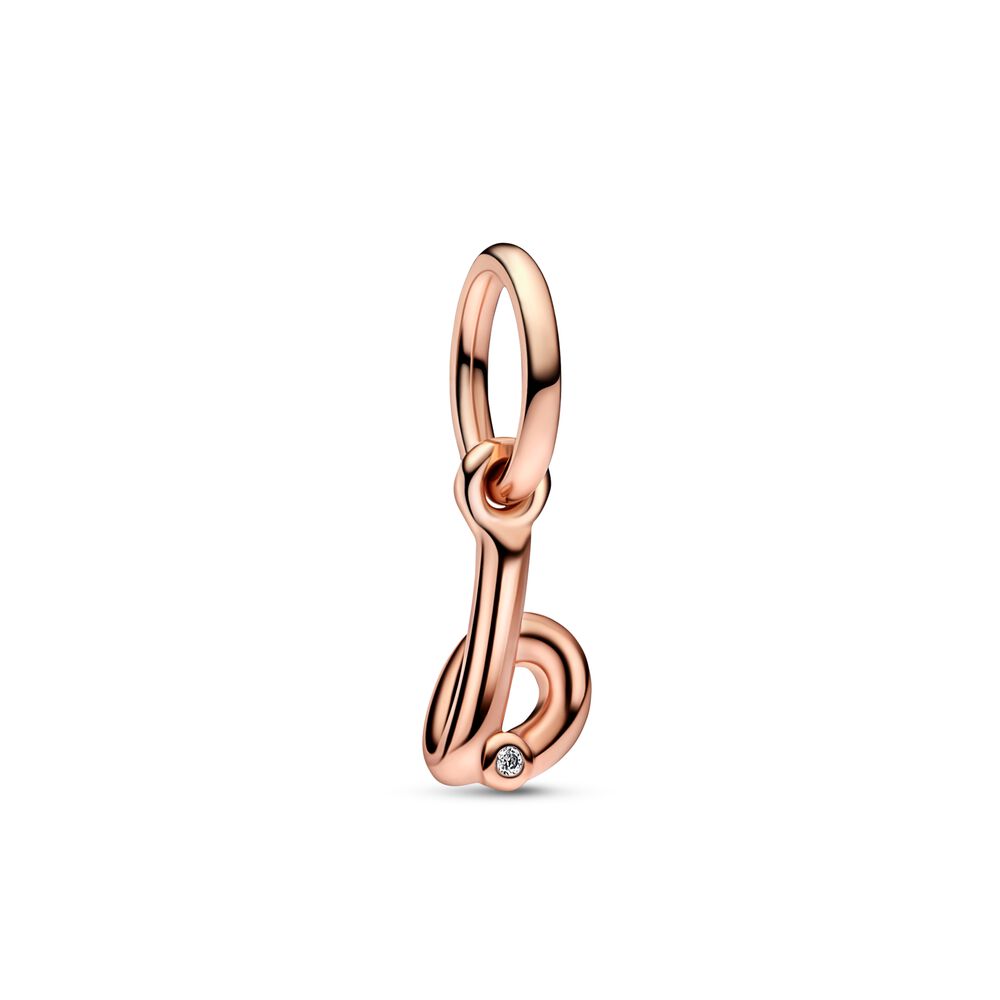 925 Sterling Silver Bead Lette - огляд і ціна Women'S Fashion From The 20S
