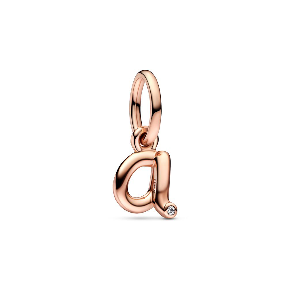 925 Sterling Silver Bead Lette - огляд і ціна Women'S Fashion From The 20S