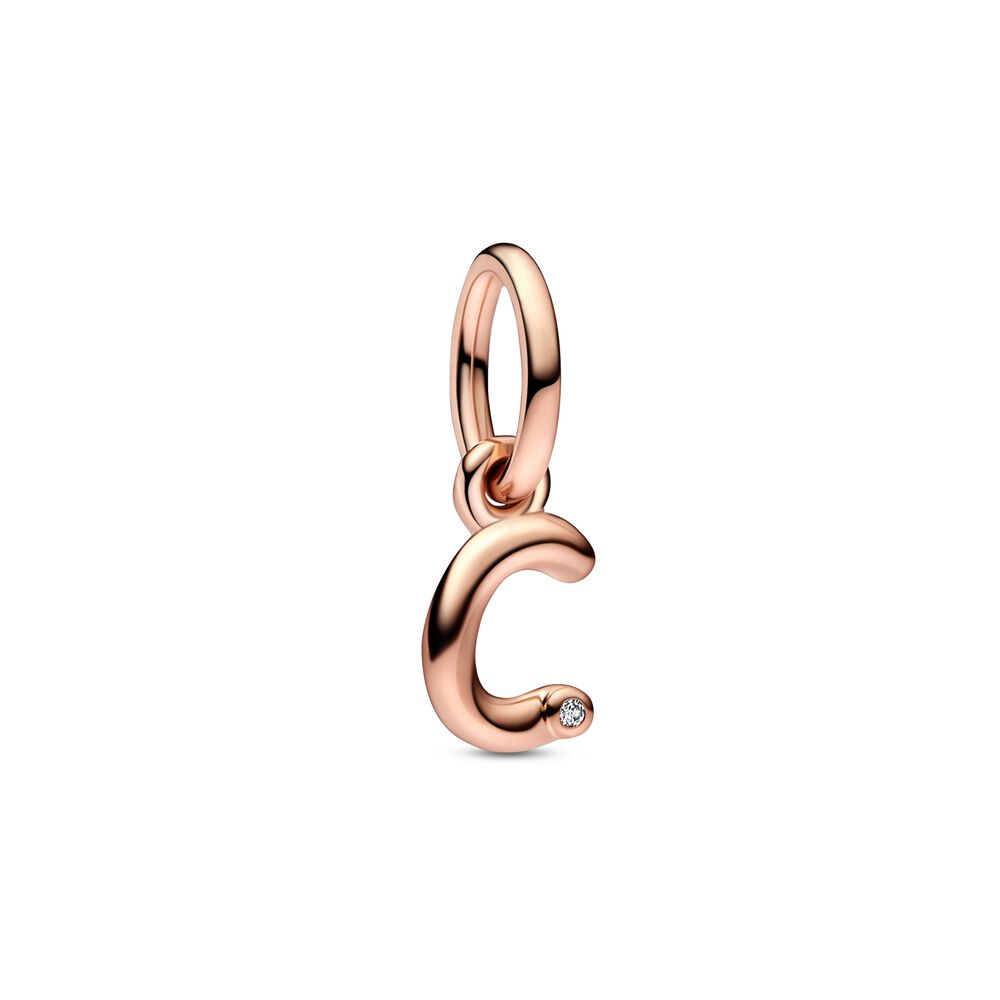 925 Sterling Silver Bead Lette - огляд і ціна Women'S Fashion From The 20S