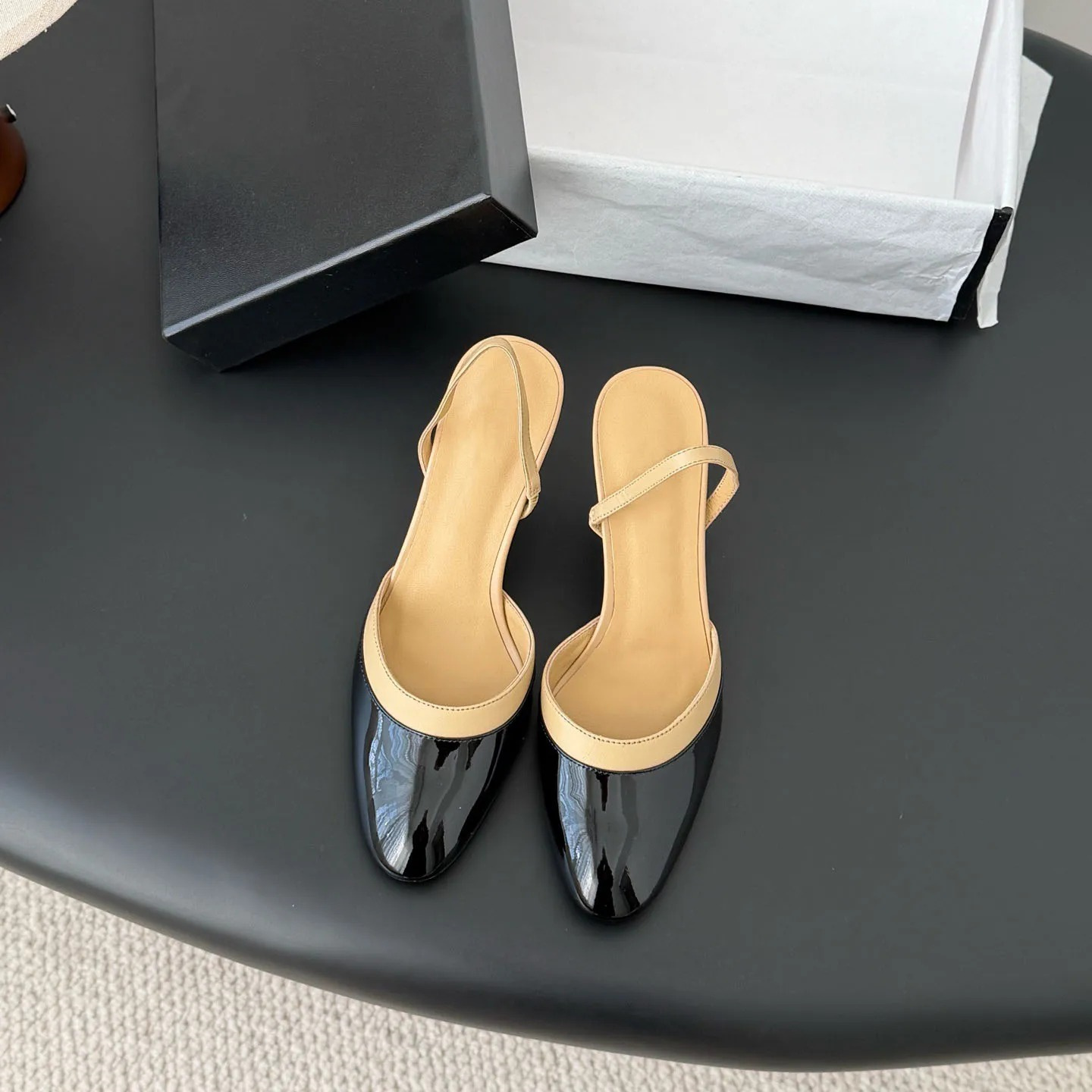 2026 Spring New Arrival Genuin - огляд і ціна Women'S Fashion Spring Summer 2026