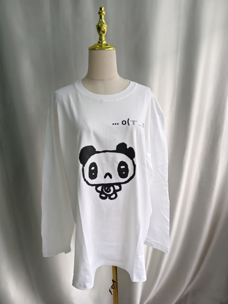 Kimutomo T Shirts Women Cartoo - огляд і ціна Women'S Y2K Fashion Aesthetic